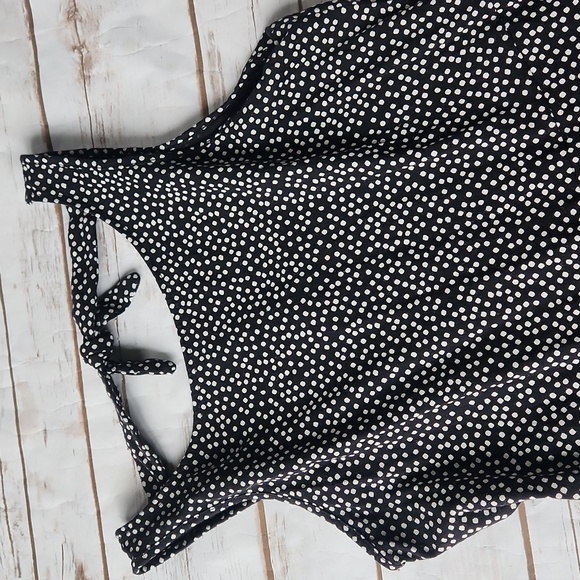 Girls Old Navy dress. Sz 14 - Picture 2 of 3